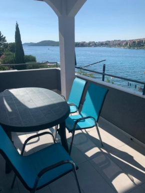 Apartman Magica